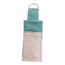Load image into Gallery viewer, Lip Care Keychain by Sakina