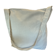 Load image into Gallery viewer, Tote Bag by Lili