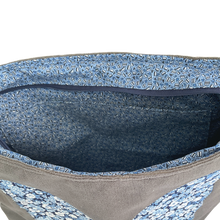 Load image into Gallery viewer, Butterfly Tote by Tee Mo