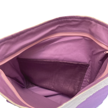 Load image into Gallery viewer, Butterfly Tote by Sakina