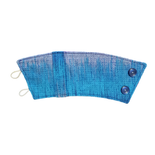 Load image into Gallery viewer, Coffee Sleeve