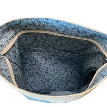 Load image into Gallery viewer, Butterfly Tote by Sakina