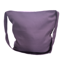 Load image into Gallery viewer, Tote Bag by Juhara