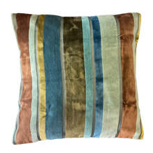 Load image into Gallery viewer, Pillow Cover by Juhara