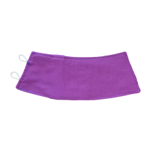 Load image into Gallery viewer, Coffee Sleeve