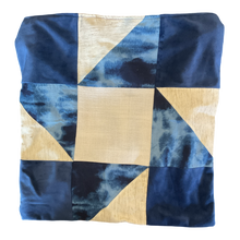 Load image into Gallery viewer, Discounted Patchwork Tote by Aa Te