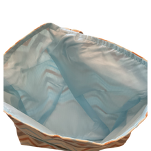 Load image into Gallery viewer, Car Trash Bags by Sakina