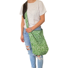 Load image into Gallery viewer, Tote Bag by Zahra