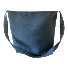Load image into Gallery viewer, Tote Bag by Juhara