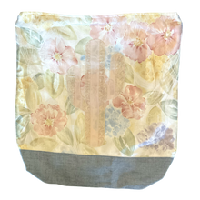 Load image into Gallery viewer, Cactus Tote by Aa Te