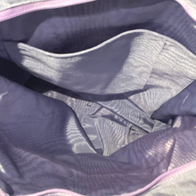 Load image into Gallery viewer, Cactus Tote by Aa Te