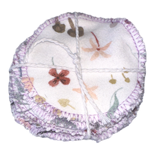 Load image into Gallery viewer, Reusable Make Up Rounds by Masoumeh