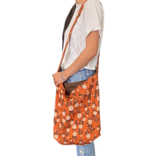 Load image into Gallery viewer, Tote Bag by Zahra