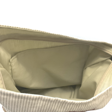 Load image into Gallery viewer, Acorn Tote by Tee Mo