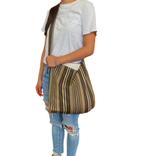 Load image into Gallery viewer, Tote Bag by Zahra