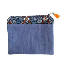 Load image into Gallery viewer, Mini Case by Aa Te