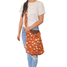 Load image into Gallery viewer, Tote Bag by Zahra