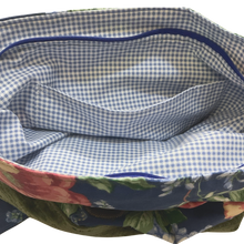 Load image into Gallery viewer, Discounted Cactus Tote by Tee Mo