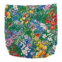 Load image into Gallery viewer, Tote Bag by Sakina