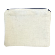 Load image into Gallery viewer, Mini Case by Tee Mo