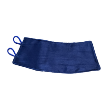 Load image into Gallery viewer, Coffee Sleeve