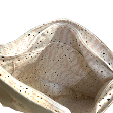 Load image into Gallery viewer, Butterfly Tote by Sakina