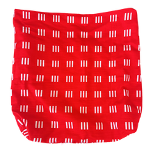 Load image into Gallery viewer, Tote Bag by Lili