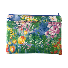 Load image into Gallery viewer, Tablet Case 10” by Sakina