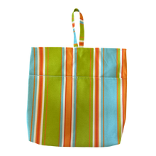 Load image into Gallery viewer, Car Trash Bags by Sakina