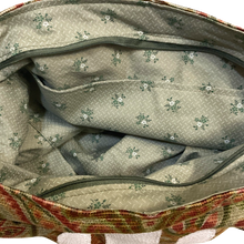 Load image into Gallery viewer, Cactus Tote by Tee Mo