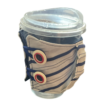 Load image into Gallery viewer, Coffee Sleeve