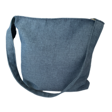 Load image into Gallery viewer, Tote Bag by Lili