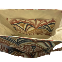 Load image into Gallery viewer, Tote Bag by Juhara