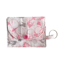 Load image into Gallery viewer, Coin Purse by Aa Te