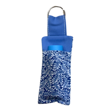 Load image into Gallery viewer, Lip Care Keychain by Sakina