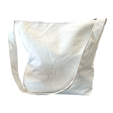 Load image into Gallery viewer, Tote Bag by Lili