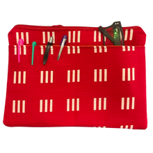 Load image into Gallery viewer, Tablet Case 10” by Tee Mo