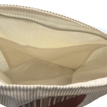 Load image into Gallery viewer, Acorn Tote by Tee Mo