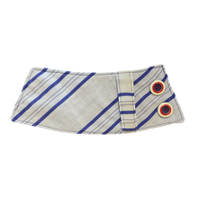 Load image into Gallery viewer, Coffee Sleeve