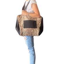 Load image into Gallery viewer, Market Bag by Sakina