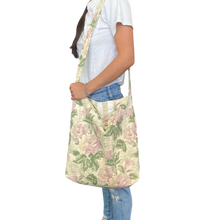 Load image into Gallery viewer, Tote Bag by Zahra