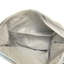 Load image into Gallery viewer, Butterfly Tote by Sakina