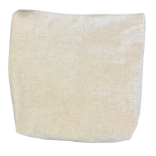 Load image into Gallery viewer, Tote Bag by Lili