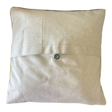 Load image into Gallery viewer, Pillow Cover by Juhara