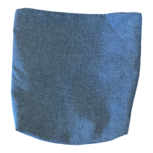 Load image into Gallery viewer, Tote Bag by Juhara