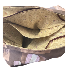 Load image into Gallery viewer, Cactus Tote by Aa Te