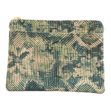 Load image into Gallery viewer, Tablet Case 10” by Tee Mo