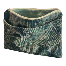 Load image into Gallery viewer, Tablet Case 10” by Tee Mo