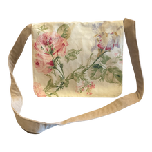 Load image into Gallery viewer, Discounted Satchel by Tee Mo