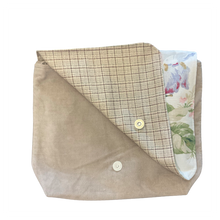 Load image into Gallery viewer, Discounted Satchel by Tee Mo